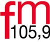 Rádio Porto Seguro FM 105,9