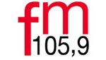Rádio Porto Seguro FM 105,9