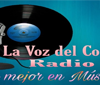 La Voz del Colón Radio