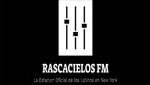 Rascacielos FM