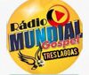 Radio Mun Dial Gospel Tres Lagoas