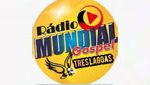 Radio Mun Dial Gospel Tres Lagoas