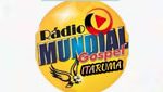 Radio Mundial Goapel Varzea Grande