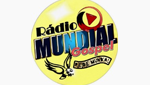 Radio Mundial Gospel Catalao