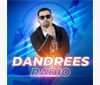 Dandrees Radio