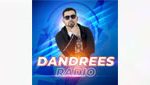 Dandrees Radio
