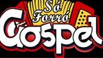 Forro Gospel Fm