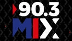 Mix 90.3