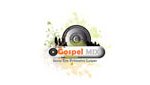 Rádio Gospel Mix