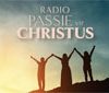 Radio passie vir Christus