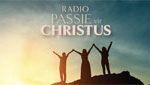 Radio passie vir Christus