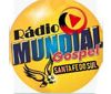 Radio Mundial Gospel Santa Fe Do Sul