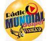 Radio Mundial Gospel Franca