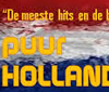 Radio Puur Hollands