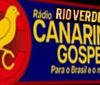 Radio Canarinho Gospel Rio Verde