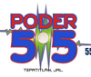Poder 55