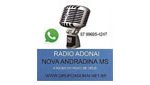 Radio Adonai