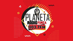 Planeta Radio