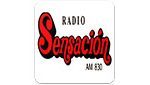 Radio Sensación