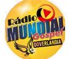 Radio Mundial Gospel Doverlandia