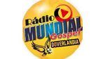 Radio Mundial Gospel Doverlandia