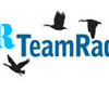 R-TeamRadio