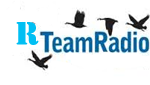 R-TeamRadio