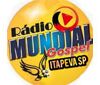 Radio Mundial Gospel Itapeva