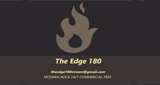 The Edge 180(KWHI Radio)
