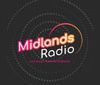 Midlands Radio Dance