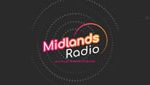 Midlands Radio Dance