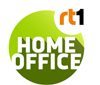 RT1 HOME OFFICE