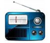 Rádio Brasil News FM