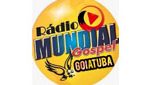 Radio Mundial Gospel Goiatuba