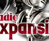 Radio Expansie