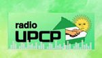 Radio UPCP