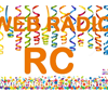 Web Rádio Respirando Carnaval 2