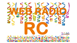 Web Rádio Respirando Carnaval 2