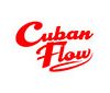CubanFlow Radio