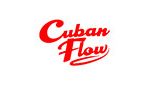 CubanFlow Radio