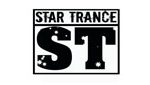 Star Trance Radio