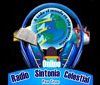 Radio Sintonía Celestial