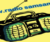 Radio Samsam