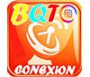 Conexion BQTO