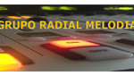 Madrid Melodia Radio