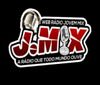 Radio Jovem Mix