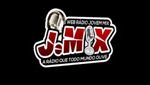 Radio Jovem Mix