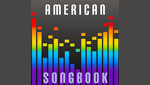 The Great American Songbook