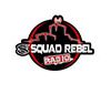 8 Squad Rebel Radio