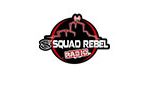 8 Squad Rebel Radio